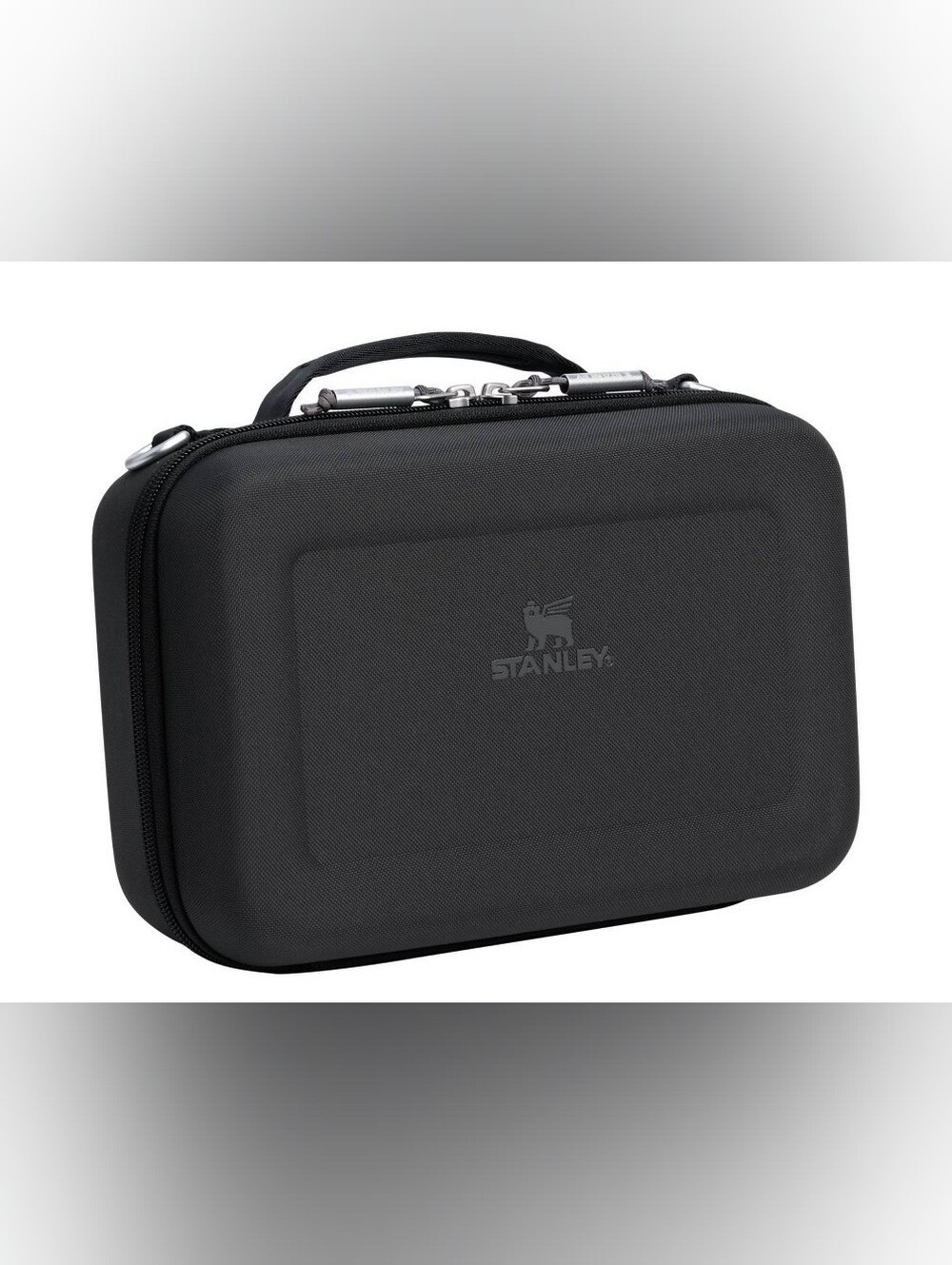 All Day Arista Mini Lunch Box | 4.2 QT